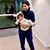 Vidhi Parmar's profile image