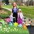 Heather Sayce Lewko's profile image