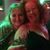 Pattie Murphy's profile image