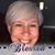 Karen Holmes's profile image