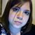 Christina Luera's profile image