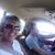 Cheryl Parker Miller's profile image