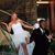 Lindsey Clark's profile image