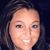 Amanda King McBride's profile image