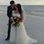 Brooke Yoder Callahan's profile image