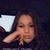 Katelyn Campbell's profile image