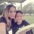 Laurin Marchand Guadiana's profile image