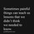 Keshia L Beaudion's profile image