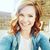 Sharissa Stevens's profile image