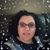Dayna R. Lopez's profile image