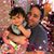 Frank Sardone's profile image