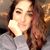 Brianna Matullo's profile image