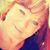 Terry Robinson Escarsega's profile image
