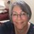 Torre Siana's profile image