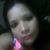 Ana Rojas's profile image