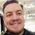 Salvador M Renteria's profile image