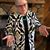 Margaret Gillogly Bishop's profile image
