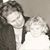 Deborah Massie Fields's profile image