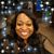 Lisa Roberts's profile image