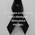 Leticia Armendariz's profile image
