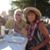 Marjorie Halio's profile image
