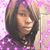 Candace Kelly Johnson's profile image