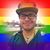 Nick De Leon's profile image