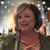 Carolyn Nicholson Bone's profile image