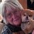Rusti Wheeler's profile image