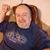 Lonnie D Patterson's profile image