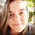 Kenzie DeVries's profile image