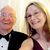 Lesley Cunningham Greenlee's profile image