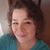 Christina Landis Velte's profile image