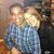 Janinne Divine DiSalvo's profile image