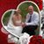 Kim Baker's profile image