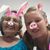 Mary Ledesma's profile image