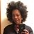 Lisa Clay Bacon's profile image