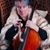 Skip VonKuske's profile image