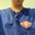 PoP Ongsakorn's profile image