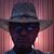 Jay McEachern's profile image