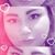 Katrina Winchell's profile image