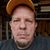 George Litke's profile image