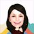 Suzanne Walsh's profile image