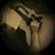 Denny Decker's profile image