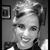 Tiffany Amber Thompson's profile image