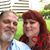 Keith Satterfield's profile image