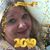 Melinda Kutschke's profile image