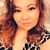 Enriqueta Castrellon's profile image