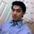 HarRy Nguyễn's profile image