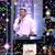 Rodolfo Delgadillo's profile image